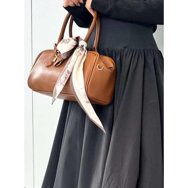 SNIDEL（スナイデル） (セール60%OFF&300円OFF) グレージングフラワー