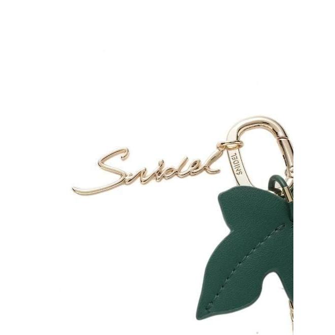 SNIDEL（スナイデル） (セール50%OFF&300円OFF) フルーツチャーム 26春
