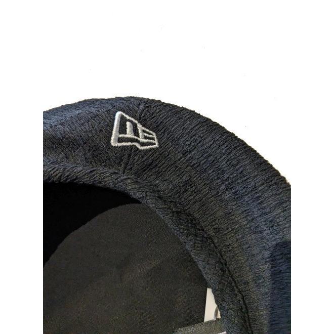 SNIDEL snidel / スナイデル NEWERAコラボベレー帽 24春夏 SNIDEL snidel / スナイデル NEWERAコラボベレー帽 24春夏