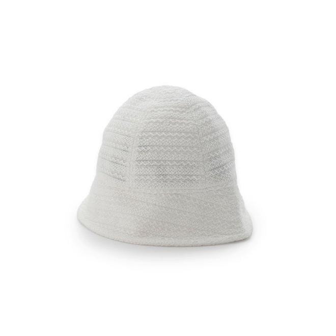 SNIDEL（スナイデル） (セール30%OFF)snidel / スナイデル NEWERA