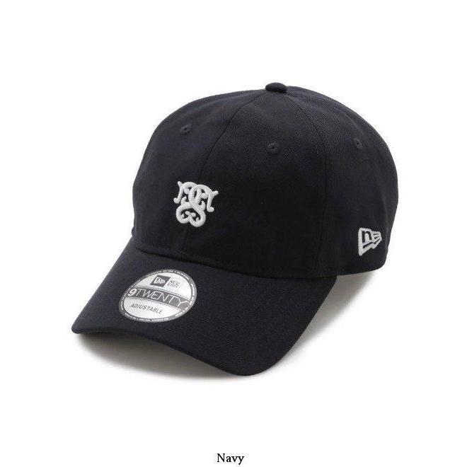 snidel ニューエラ　キャップ　NEWERA 23ss SNIDEL（スナイデル） NEWERAコラボキャップ 24秋冬. SWGH251605 (12