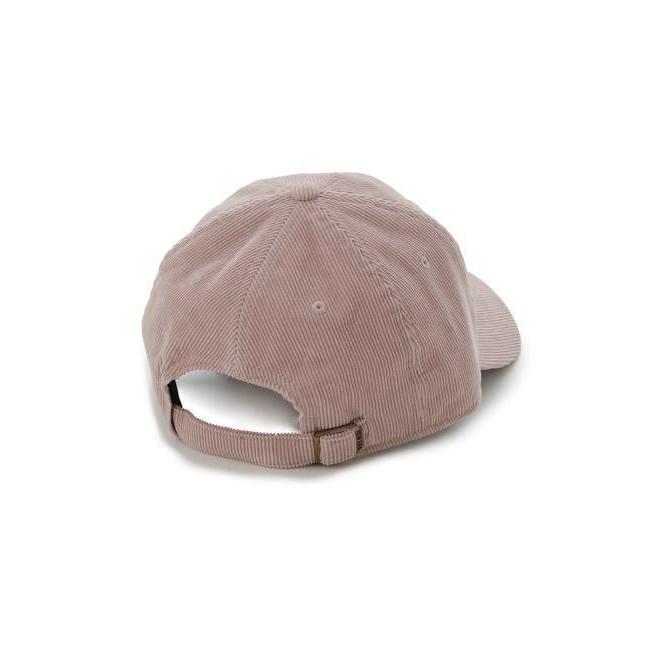 SNIDEL snidel / スナイデル NEWERAコラボバリエキャップ 25秋冬