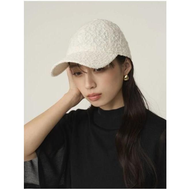 SNIDEL（スナイデル） (期間限定5%OFF&300円OFF) NEW ERAコラボ SN CAP