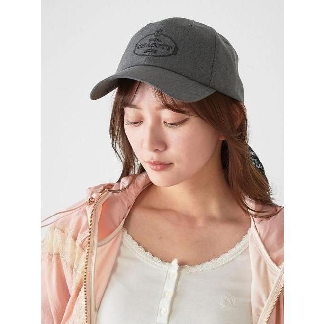 SNIDEL（スナイデル） (期間限定10%OFF&300円OFF) Chacottコラボリボン