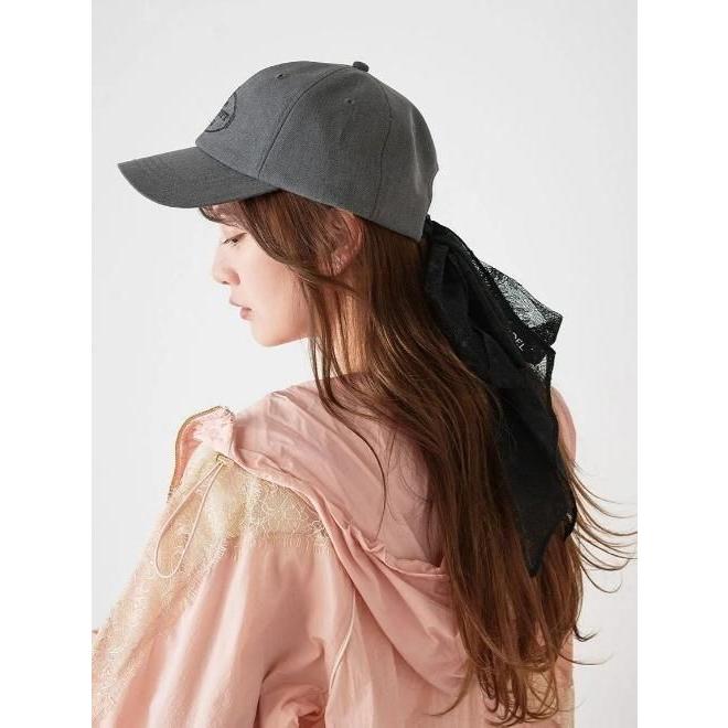 SNIDEL（スナイデル） (期間限定10%OFF&300円OFF) Chacottコラボリボン