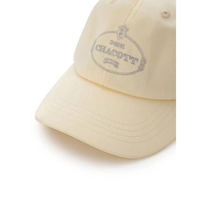 SNIDEL（スナイデル） (期間限定10%OFF&300円OFF) Chacottコラボリボン