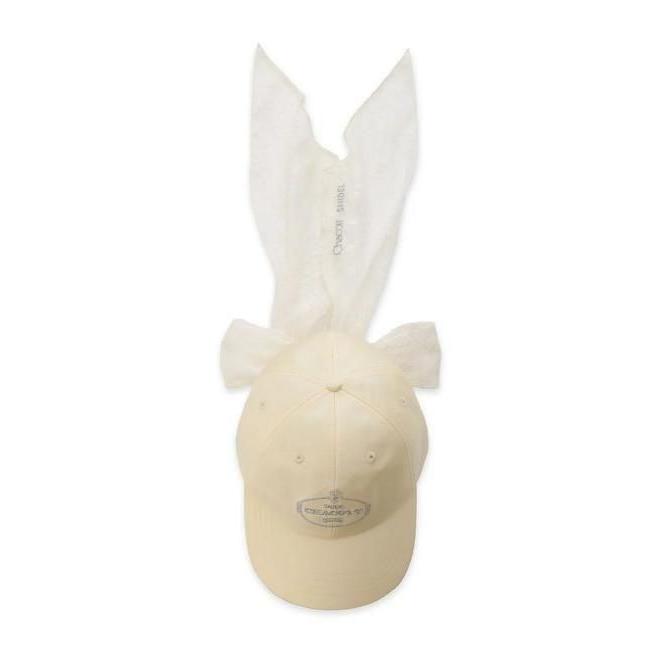 SNIDEL（スナイデル） (期間限定10%OFF&300円OFF) Chacottコラボリボン