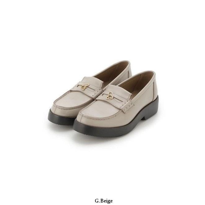 SNIDEL (セール40%OFF+300円OFF) snidel / スナイデル HARUTA SNIDEL (セール40%OFF+300円OFF) snidel / スナイデル HARUTA