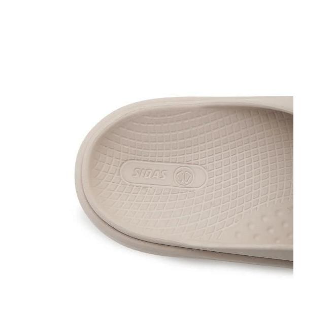 SNIDEL（スナイデル） (10%OFF&300円OFF) SIDASリカバリーサンダル 26