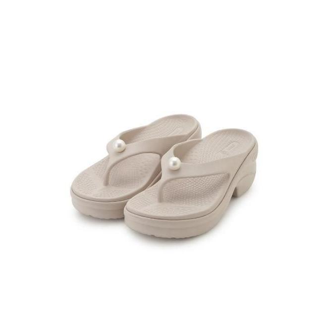 SNIDEL（スナイデル） (期間限定10%OFF&300円OFF) SIDASリカバリー