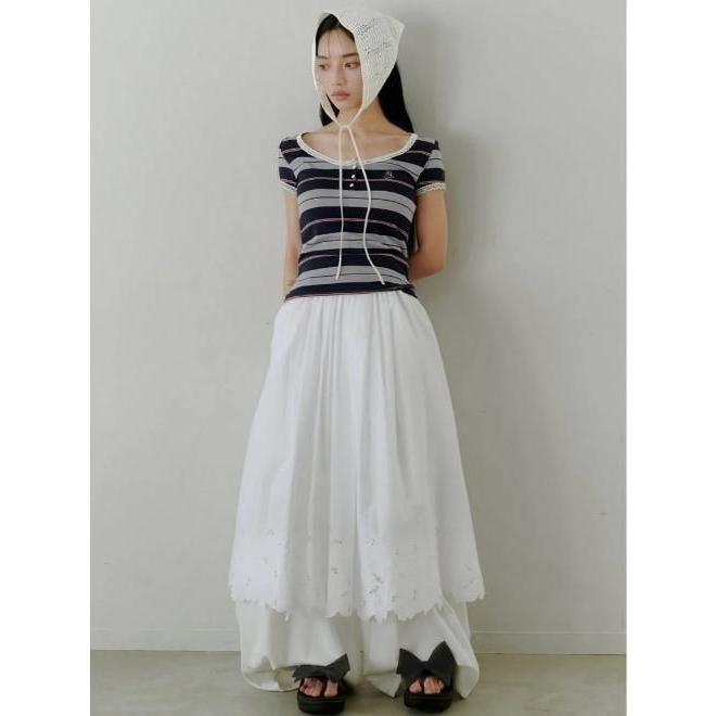 SNIDEL（スナイデル） (10%OFF&300円OFF) SIDASリカバリーサンダル 26