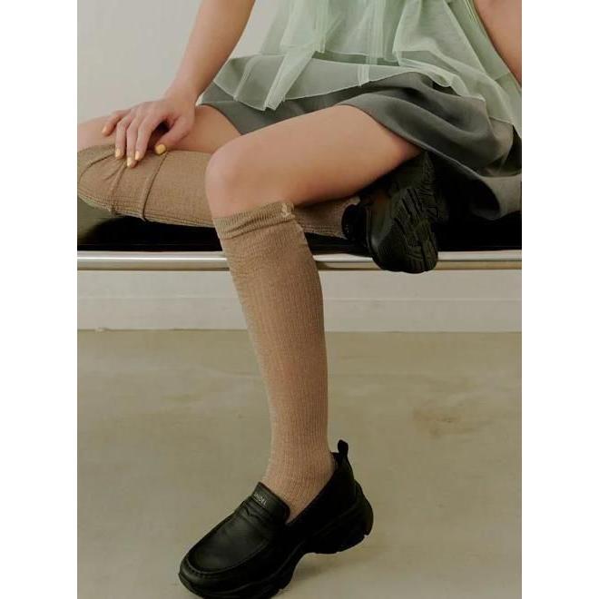 SNIDEL（スナイデル） (プレセール30%OFF&300円OFF) スニーカーソール