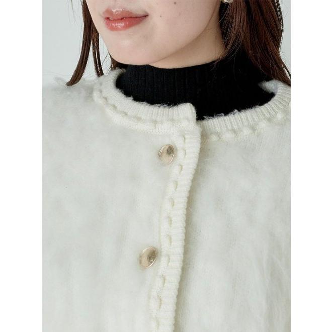 SNIDEL (セール40%OFF&PT5) snidel / スナイデル ファーライク SNIDEL (セール40%OFF&PT5) snidel / スナイデル ファーライク