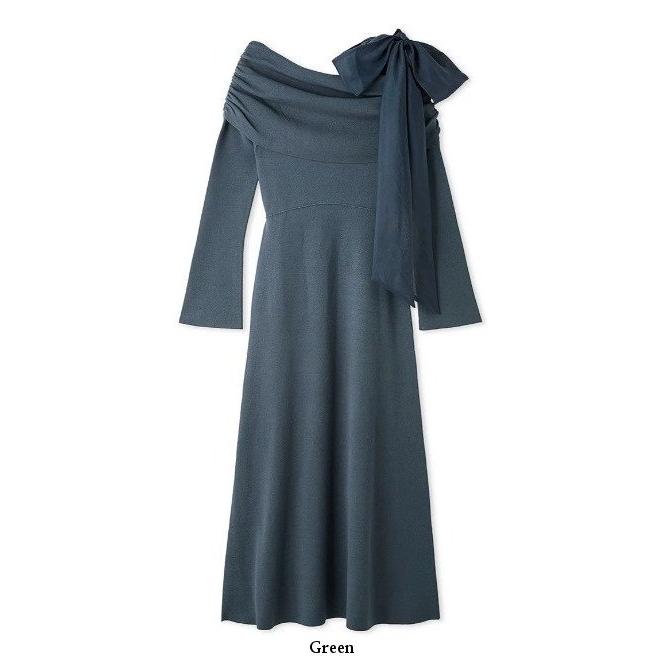 SNIDEL (セール50%OFF+300円OFF) snidel / スナイデル ワン SNIDEL (セール50%OFF+300円OFF) snidel / スナイデル ワン
