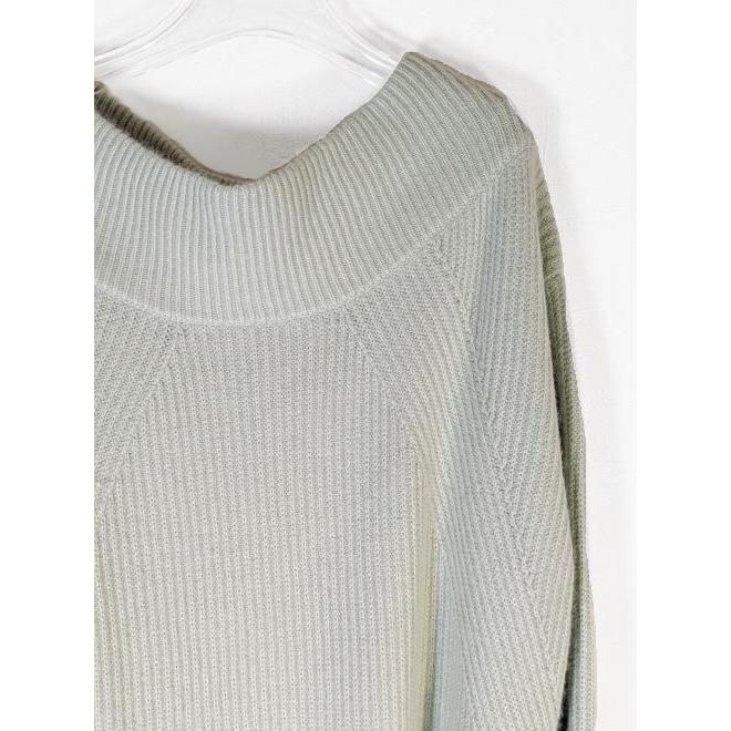 SNIDEL（スナイデル） (最終セール50%OFF&300円OFF) ニットセット