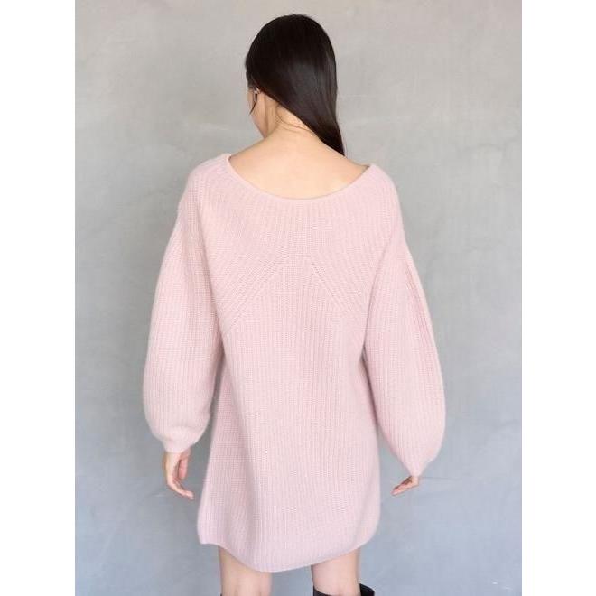 SNIDEL（スナイデル） (最終セール60%OFF&300円OFF) ラクーンミニ