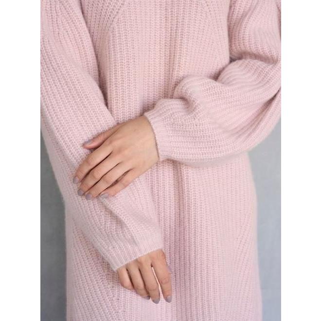 SNIDEL（スナイデル） (最終セール60%OFF&300円OFF) ラクーンミニ