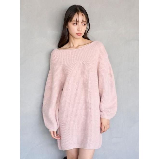 SNIDEL（スナイデル） (最終セール60%OFF&300円OFF) ラクーンミニ