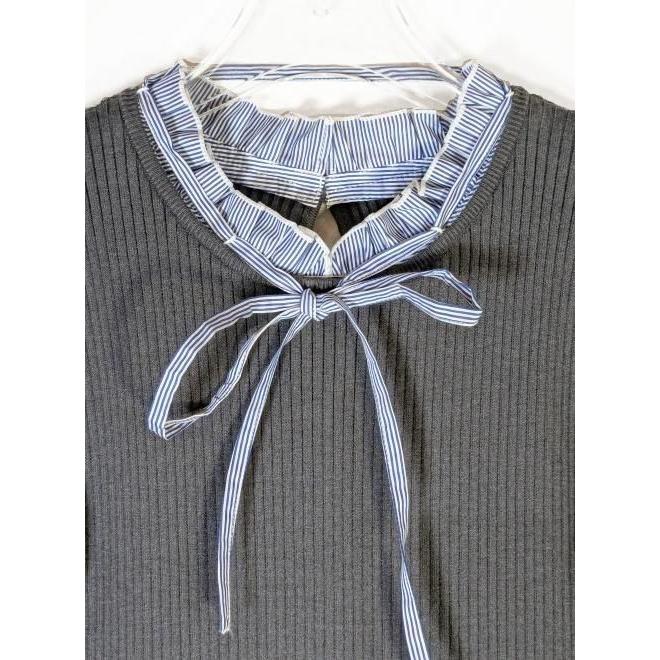 SNIDEL（スナイデル） (10%OFF&300円OFF) Susドッキングミニニット