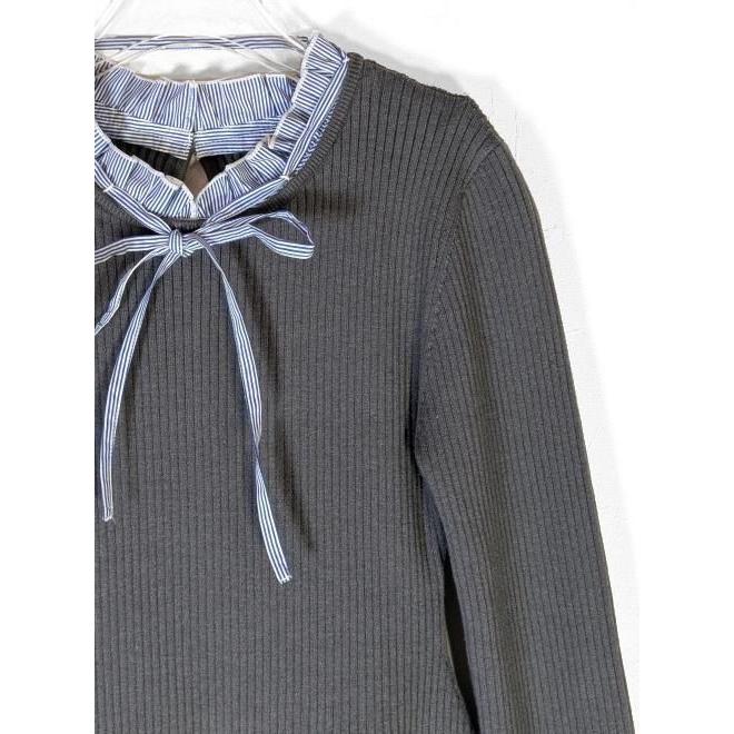 SNIDEL（スナイデル） (10%OFF&300円OFF) Susドッキングミニニット