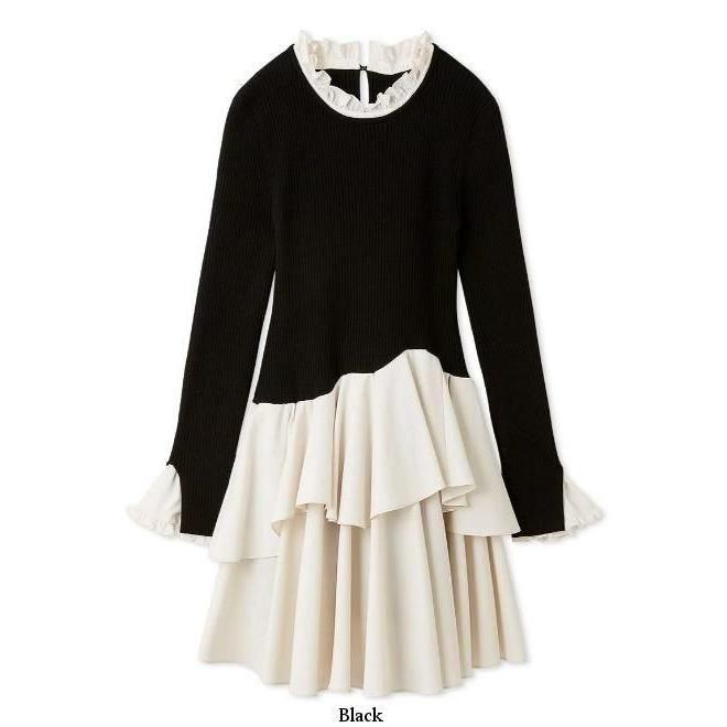 SNIDEL（スナイデル） (10%OFF&300円OFF) Susドッキングミニニット
