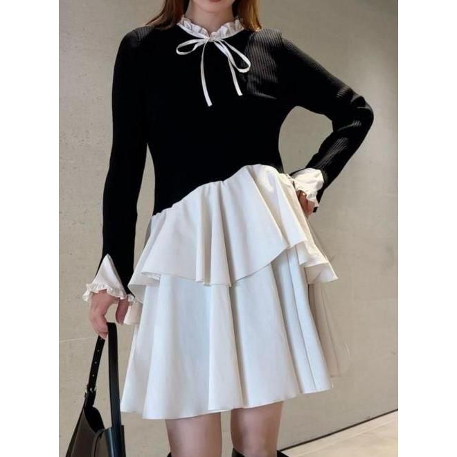 SNIDEL（スナイデル） (10%OFF&300円OFF) Susドッキングミニニット