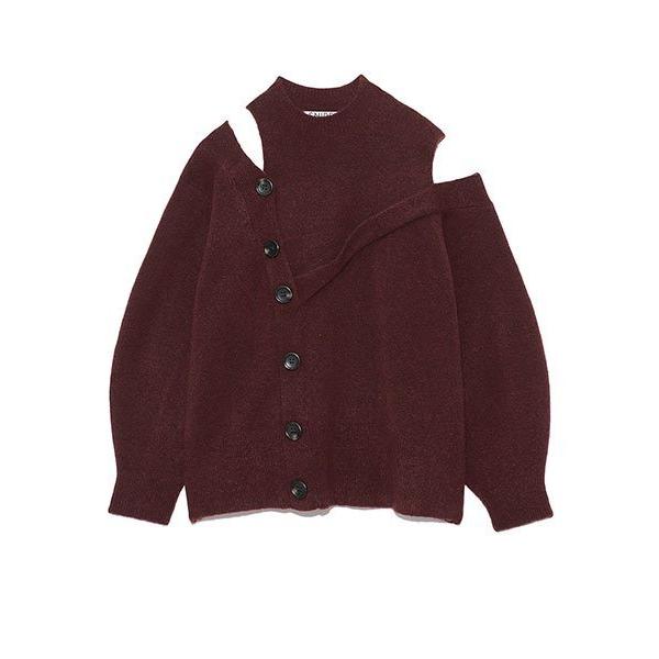 SNIDEL ファイナルセール50%OFF snidel スナイデル オープン