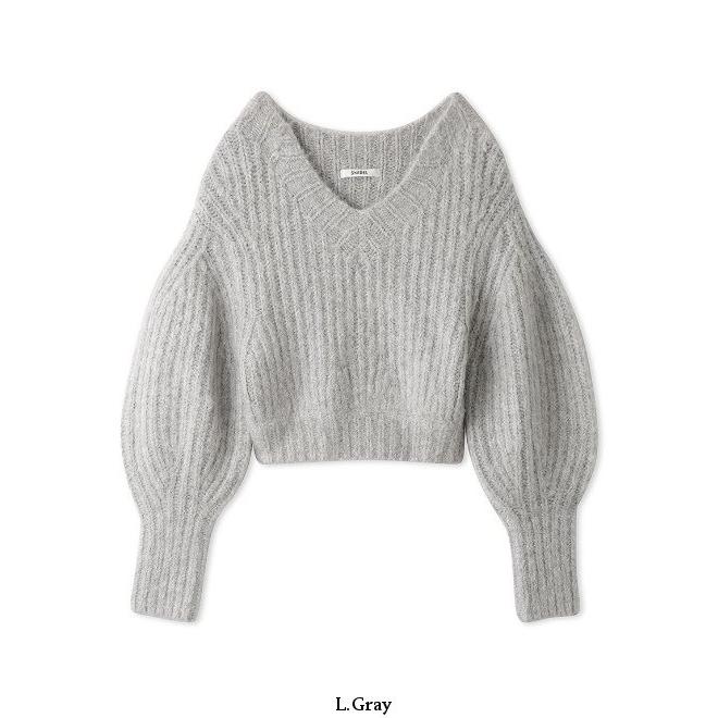 SNIDEL (セール40%OFF&PT5) snidel / スナイデル ルーズ SNIDEL (セール40%OFF&PT5) snidel / スナイデル ルーズ