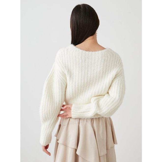 SNIDEL (セール40%OFF&PT5) snidel / スナイデル ルーズ SNIDEL (セール40%OFF&PT5) snidel / スナイデル ルーズ