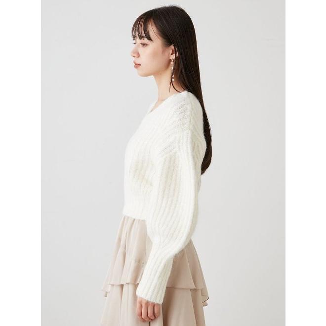 SNIDEL (セール40%OFF&PT5) snidel / スナイデル ルーズ SNIDEL (セール40%OFF&PT5) snidel / スナイデル ルーズ