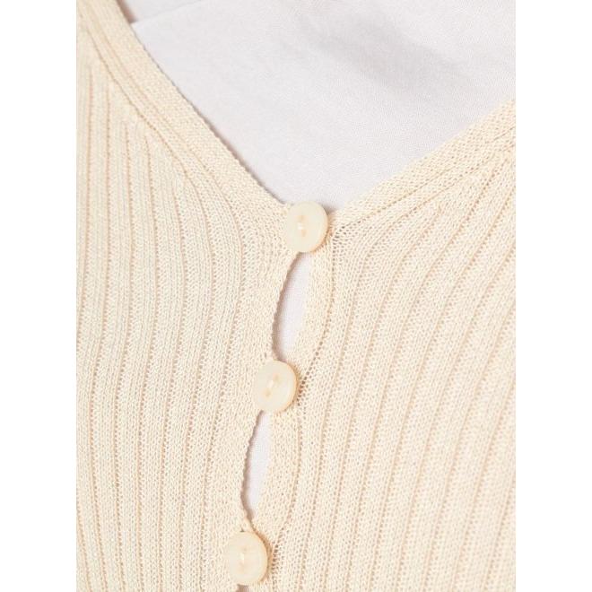 SNIDEL (セール40%OFF) snidel / スナイデル ショート SNIDEL (セール40%OFF) snidel / スナイデル ショート