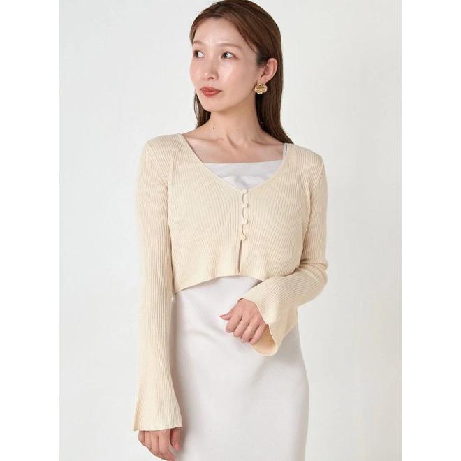 SNIDEL (セール40%OFF) snidel / スナイデル ショート SNIDEL (セール40%OFF) snidel / スナイデル ショート