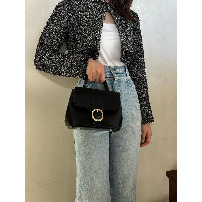 SNIDEL - snidel ニットカーディガン(24時まで値下げ) SNIDEL - スナイデル ローゲージニットカーディガンの通販 by