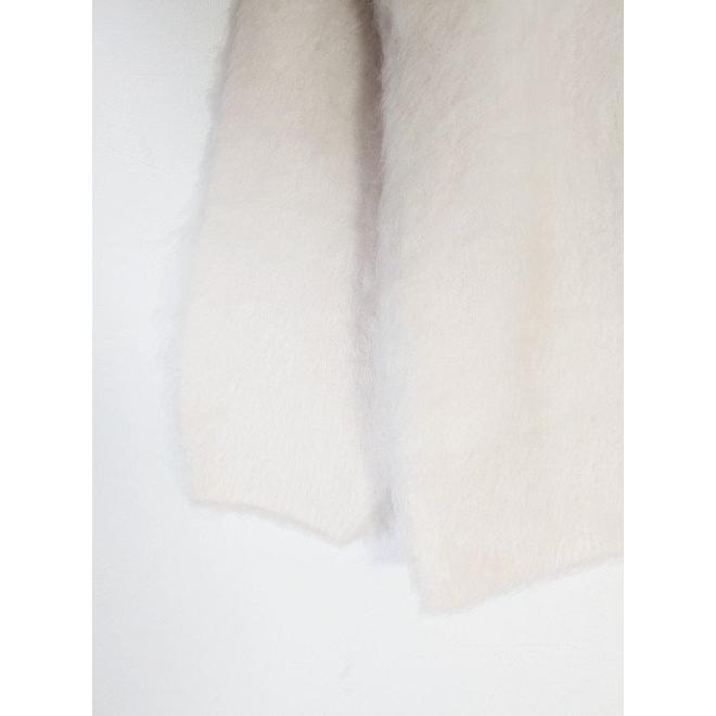 SNIDEL (12%OFF+300円OFF) snidel / スナイデル ビジューリボン SNIDEL (12%OFF+300円OFF) snidel / スナイデル ビジューリボン
