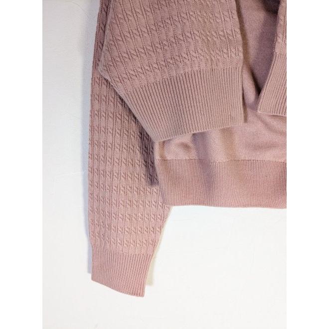 SNIDEL（スナイデル） (セール60%OFF&PT5) Chacottアシメアンサンブル