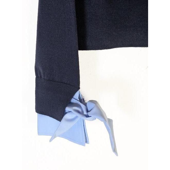 SNIDEL（スナイデル） (最終セール40%OFF&300円OFF) ボウタイ