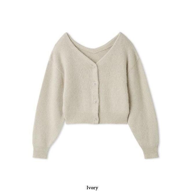 SNIDEL（スナイデル） (最終セール50%OFF&300円OFF) フォックス
