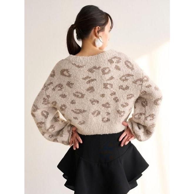 SNIDEL（スナイデル） (最終セール50%OFF&300円OFF) ビジューリボン