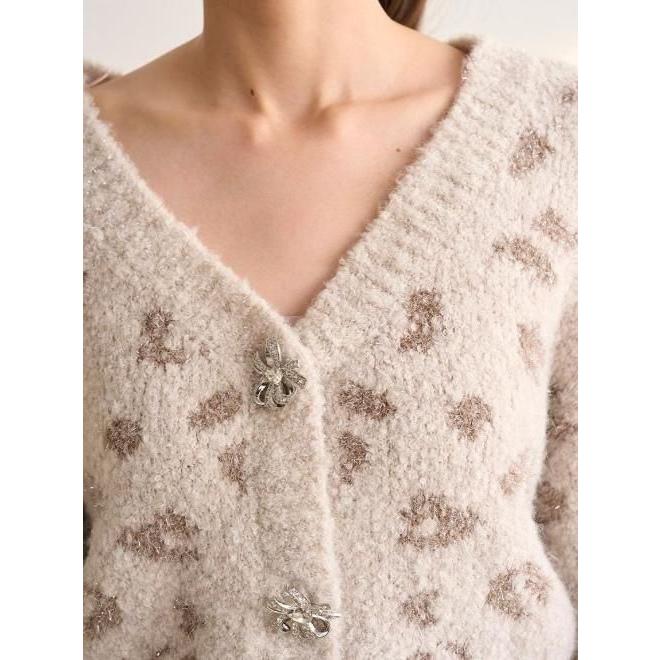 SNIDEL（スナイデル） (最終セール50%OFF&300円OFF) ビジューリボン