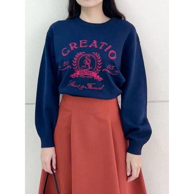 SNIDEL（スナイデル） (最終セール50%OFF&300円OFF) Sustaina