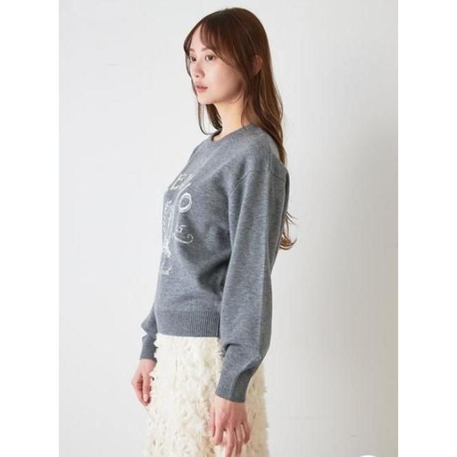 SNIDEL（スナイデル） (最終セール50%OFF&300円OFF) Sustaina