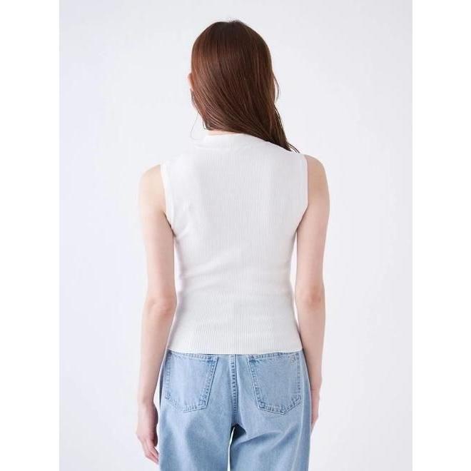 SNIDEL（スナイデル） (セール60%OFF&300円OFF) デザインシャツ 