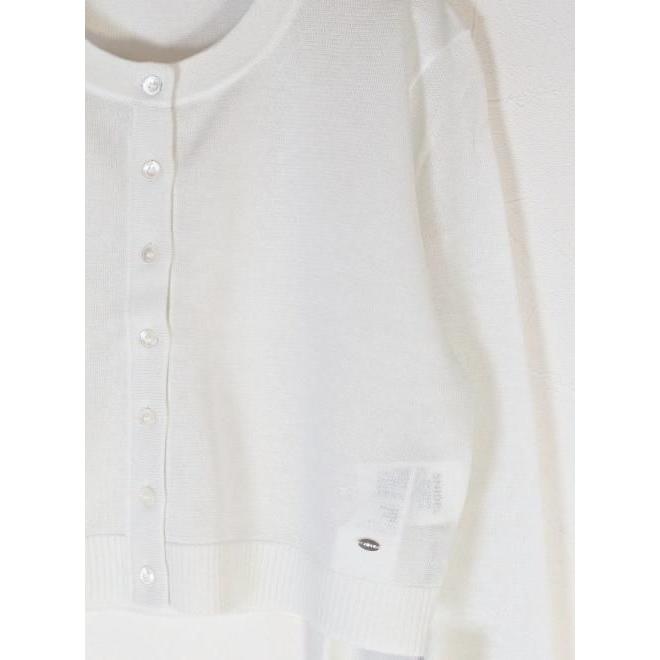 SNIDEL（スナイデル） (セール30%OFF&300円OFF) ベーシックコンパクト