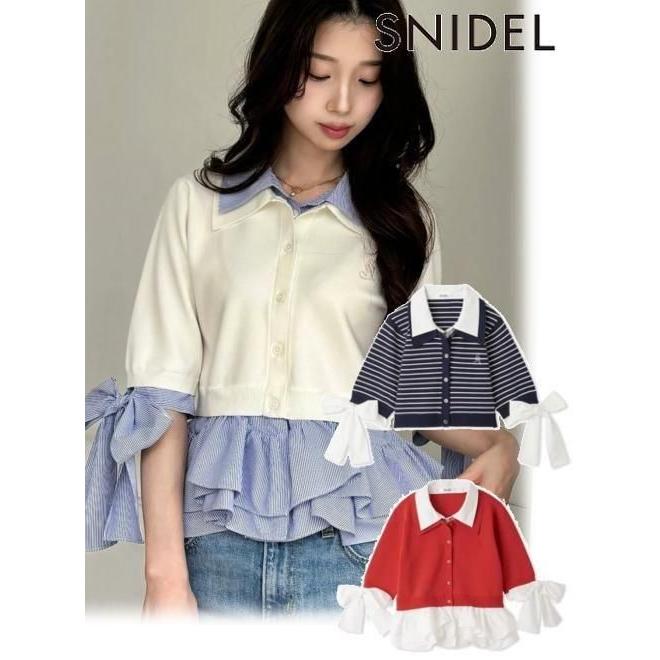 swnt262091