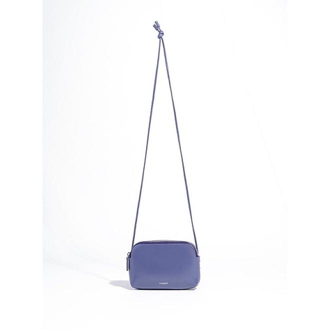 YAHKI（ヤーキ） セール40%OFF! SOFT W FACE-4 (ショルダーバッグ) 23