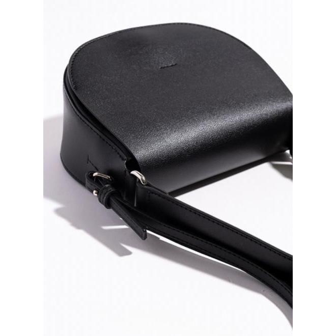 YAHKI（ヤーキ） (10%OFF&300円OFF) FAKE LEATHER 26秋冬 YH-584V