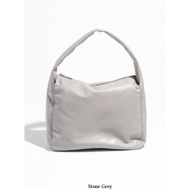 YAHKI（ヤーキ） (セール50%OFF&PT5) VEGAN LEATHER Large)-2 25春夏
