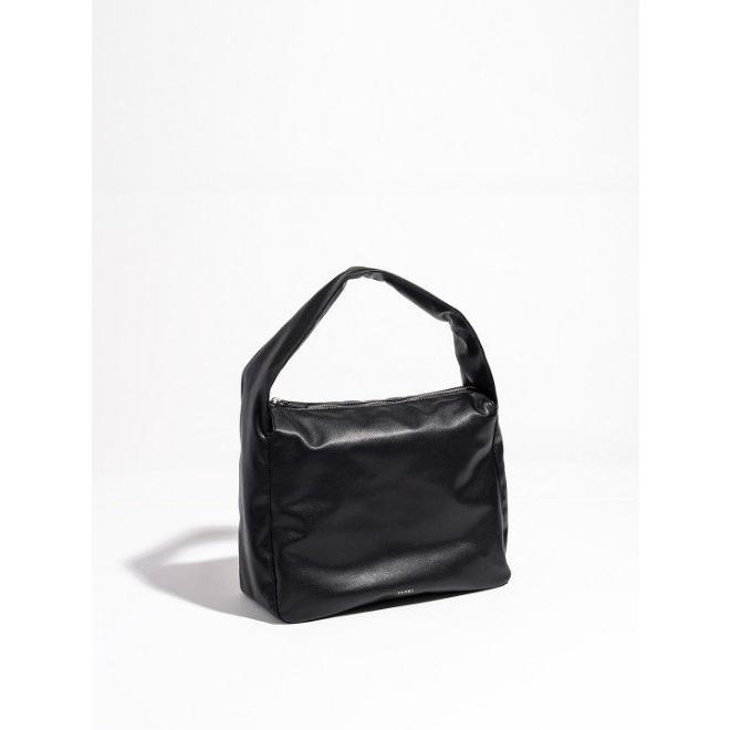 YAHKI（ヤーキ） (セール50%OFF&PT5) VEGAN LEATHER Large)-2 25春夏