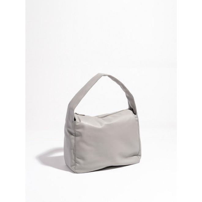 YAHKI（ヤーキ） (セール50%OFF&PT5) VEGAN LEATHER Large)-2 25春夏