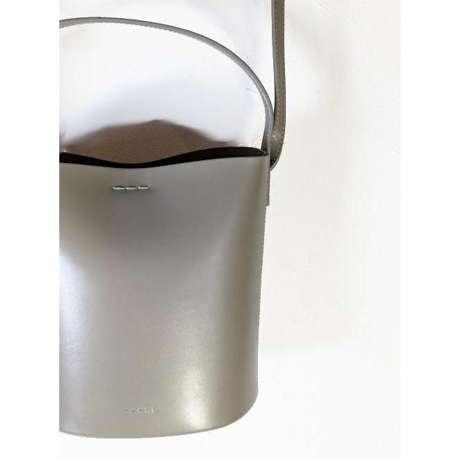 YAHKI（ヤーキ） (10%OFF&300円OFF) W FACE-7 (large) 25秋冬 YH-730